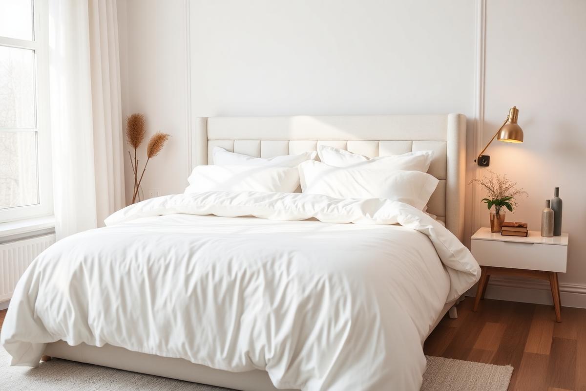 Recurring Cleaning Plans